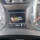 1G1ZD5ST6MF018756 2021 Chevrolet Malibu Fwd Lt auction photo thumbnail 7