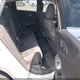 1G1ZD5ST6MF018756 2021 Chevrolet Malibu Fwd Lt auction photo thumbnail 8