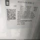 1G1ZD5ST6MF018756 2021 Chevrolet Malibu Fwd Lt auction photo thumbnail 9