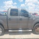 1FTRW12W88FB92757 2008 Ford F-150 60Th Anniversary/Fx2/Xl/Xlt auction photo thumbnail 12