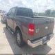 1FTRW12W88FB92757 2008 Ford F-150 60Th Anniversary/Fx2/Xl/Xlt auction photo thumbnail 3