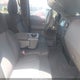 1FTRW12W88FB92757 2008 Ford F-150 60Th Anniversary/Fx2/Xl/Xlt auction photo thumbnail 5