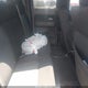 1FTRW12W88FB92757 2008 Ford F-150 60Th Anniversary/Fx2/Xl/Xlt auction photo thumbnail 8