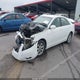 4T1BE46K07U702747 2007 Toyota Camry Le auction photo thumbnail 2
