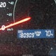 4T1BE46K07U702747 2007 Toyota Camry Le auction photo thumbnail 7