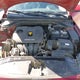 5NPD84LF0HH002475 2017 Hyundai Elantra Se/Value/Limited auction photo thumbnail 10