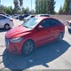 5NPD84LF0HH002475 2017 Hyundai Elantra Se/Value/Limited auction photo thumbnail 2