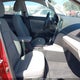 5NPD84LF0HH002475 2017 Hyundai Elantra Se/Value/Limited auction photo thumbnail 5