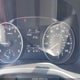 5NPD84LF0HH002475 2017 Hyundai Elantra Se/Value/Limited auction photo thumbnail 7