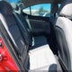 5NPD84LF0HH002475 2017 Hyundai Elantra Se/Value/Limited auction photo thumbnail 8