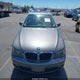 WBAHN83598DT82668 2008 BMW 750Li auction photo thumbnail 12