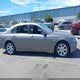 WBAHN83598DT82668 2008 BMW 750Li auction photo thumbnail 13
