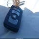 WBAHN83598DT82668 2008 BMW 750Li auction photo thumbnail 11