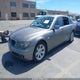WBAHN83598DT82668 2008 BMW 750Li auction photo thumbnail 2