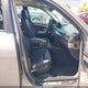 WBAHN83598DT82668 2008 BMW 750Li auction photo thumbnail 5