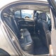 WBAHN83598DT82668 2008 BMW 750Li auction photo thumbnail 8