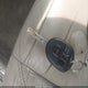 2T2HK31U47C037189 2007 Lexus Rx 350 auction photo thumbnail 11