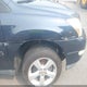 2T2HK31U47C037189 2007 Lexus Rx 350 auction photo thumbnail 13