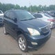 2T2HK31U47C037189 2007 Lexus Rx 350 auction photo thumbnail 1