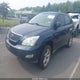 2T2HK31U47C037189 2007 Lexus Rx 350 auction photo thumbnail 2