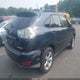 2T2HK31U47C037189 2007 Lexus Rx 350 auction photo thumbnail 4