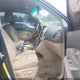 2T2HK31U47C037189 2007 Lexus Rx 350 auction photo thumbnail 5