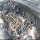 2T2HK31U47C037189 2007 Lexus Rx 350 auction photo thumbnail 6