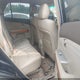 2T2HK31U47C037189 2007 Lexus Rx 350 auction photo thumbnail 8