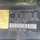 2T2HK31U47C037189 2007 Lexus Rx 350 auction photo thumbnail 9