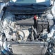 JN8AT2MT7JW455412 2018 Nissan Rogue Sv auction photo thumbnail 10