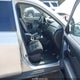 JN8AT2MT7JW455412 2018 Nissan Rogue Sv auction photo thumbnail 5