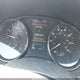 JN8AT2MT7JW455412 2018 Nissan Rogue Sv auction photo thumbnail 7