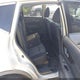 JN8AT2MT7JW455412 2018 Nissan Rogue Sv auction photo thumbnail 8