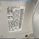 JN8AT2MT7JW455412 2018 Nissan Rogue Sv auction photo thumbnail 9