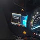 3FA6P0H71HR408077 2017 Ford Fusion Se auction photo thumbnail 7