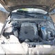 WAUFFAFL8CN015382 2012 Audi A4 2.0T Premium auction photo thumbnail 10