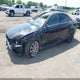WAUFFAFL8CN015382 2012 Audi A4 2.0T Premium auction photo thumbnail 2