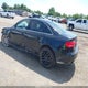 WAUFFAFL8CN015382 2012 Audi A4 2.0T Premium auction photo thumbnail 3