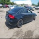 WAUFFAFL8CN015382 2012 Audi A4 2.0T Premium auction photo thumbnail 4