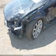 WAUFFAFL8CN015382 2012 Audi A4 2.0T Premium auction photo thumbnail 6