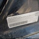 WAUFFAFL8CN015382 2012 Audi A4 2.0T Premium auction photo thumbnail 9