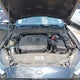 3FA6P0K99ER390997 2014 Ford Fusion Titanium auction photo thumbnail 10