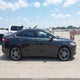 3FA6P0K99ER390997 2014 Ford Fusion Titanium auction photo thumbnail 13