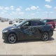3FA6P0K99ER390997 2014 Ford Fusion Titanium auction photo thumbnail 14