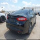 3FA6P0K99ER390997 2014 Ford Fusion Titanium auction photo thumbnail 4