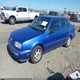 3VWRF81HXWM128631 1998 Volkswagen Jetta Tdi auction photo thumbnail 2