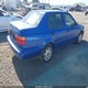 3VWRF81HXWM128631 1998 Volkswagen Jetta Tdi auction photo thumbnail 4
