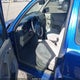 3VWRF81HXWM128631 1998 Volkswagen Jetta Tdi auction photo thumbnail 5