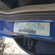 3VWRF81HXWM128631 1998 Volkswagen Jetta Tdi auction photo thumbnail 9