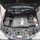 5GZCZ33Z27S858243 2007 Saturn Vue Hybrid auction photo thumbnail 10